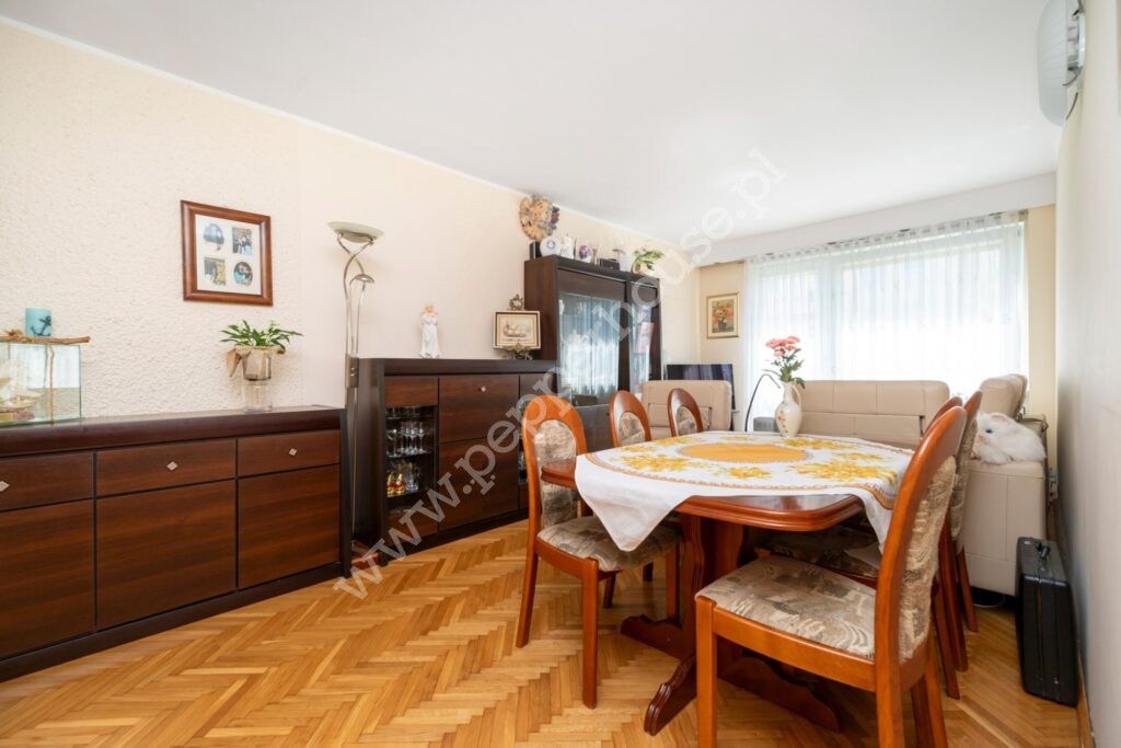 , Gdańsk, Przymorze, Chłopska - listing photo no. 2