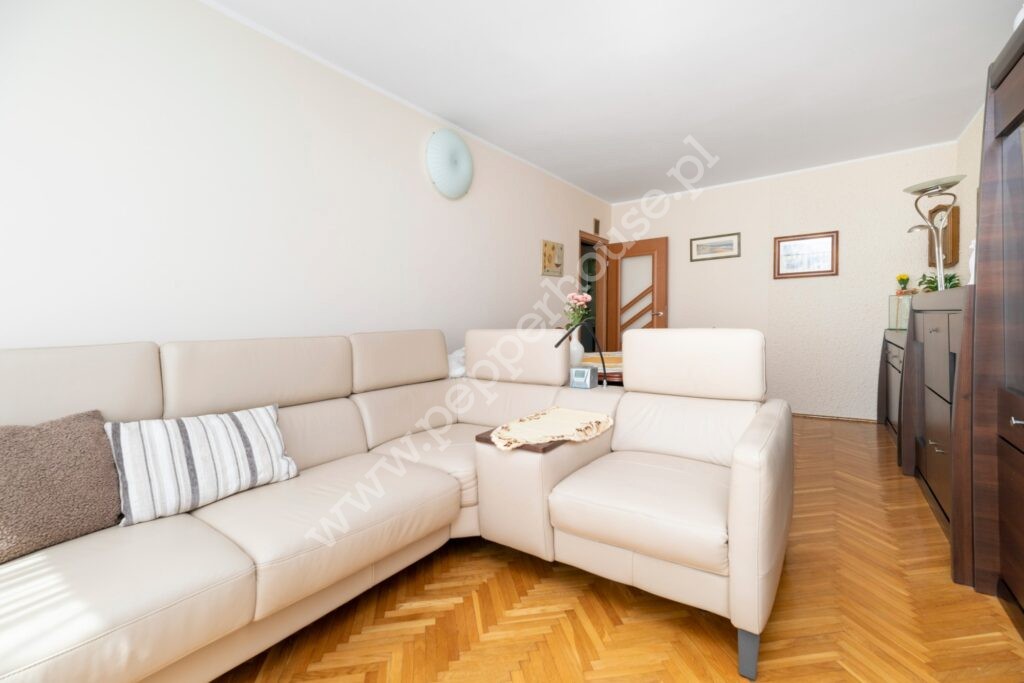 , Gdańsk, Przymorze, Chłopska - listing photo no. 3