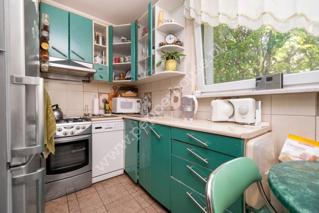 , Gdańsk, Przymorze, Chłopska - listing photo no. 6