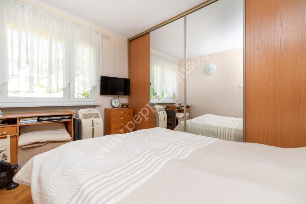 , Gdańsk, Przymorze, Chłopska - listing photo no. 5