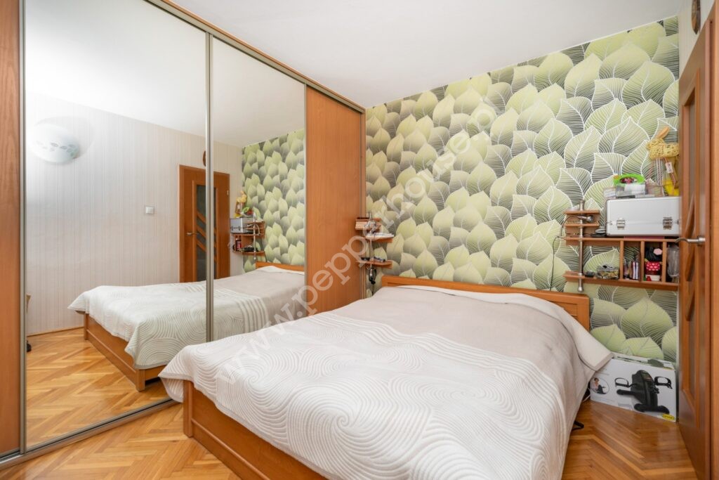 , Gdańsk, Przymorze, Chłopska - listing photo no. 4