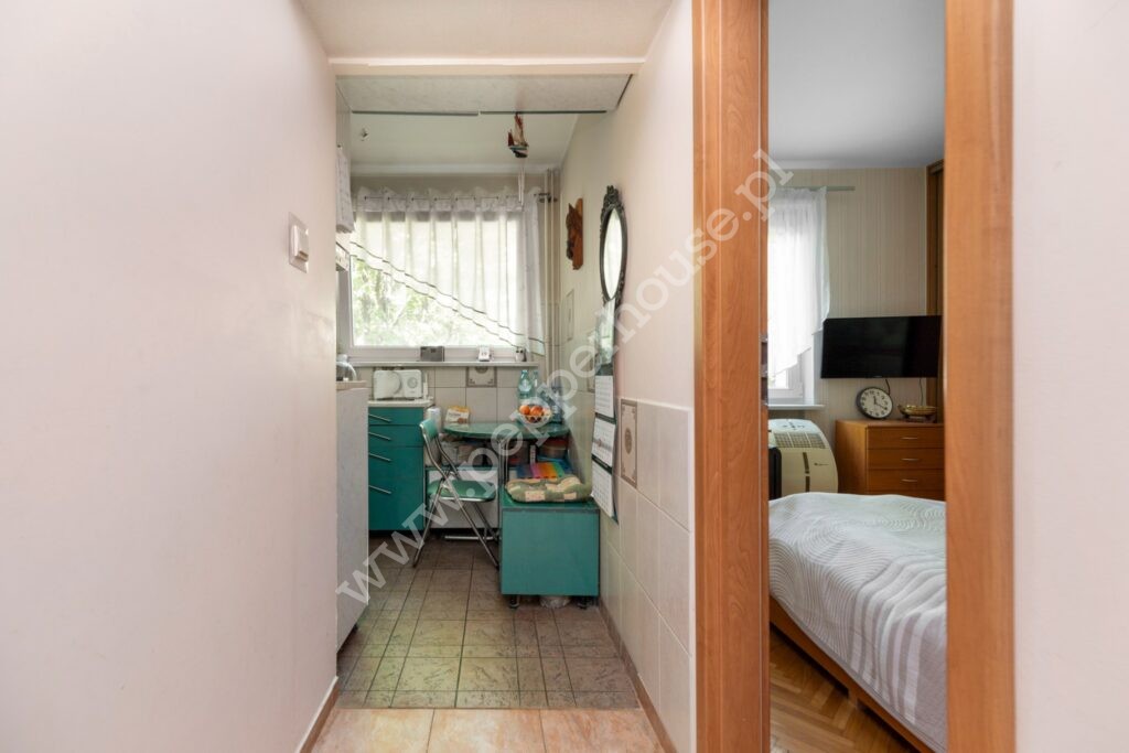 , Gdańsk, Przymorze, Chłopska - listing photo no. 7