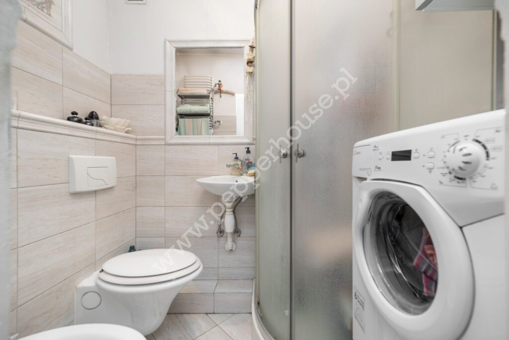 , Gdańsk, Przymorze, Chłopska - listing photo no. 10