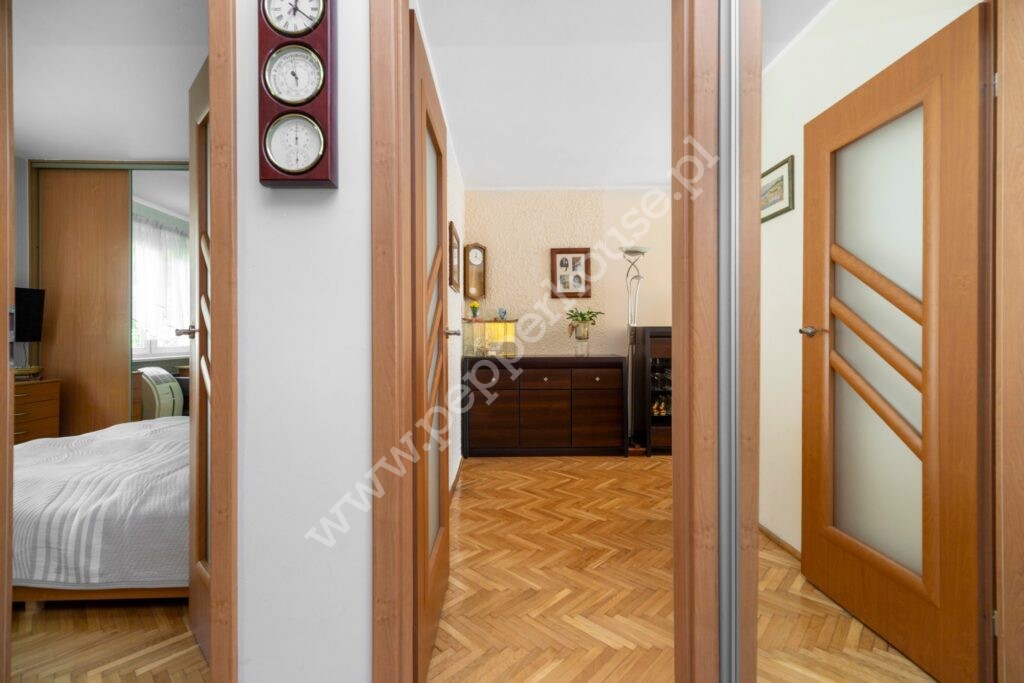 , Gdańsk, Przymorze, Chłopska - listing photo no. 8