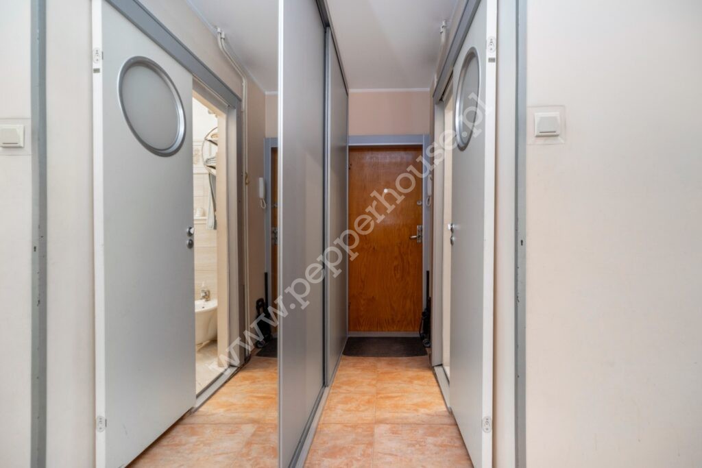 , Gdańsk, Przymorze, Chłopska - listing photo no. 9