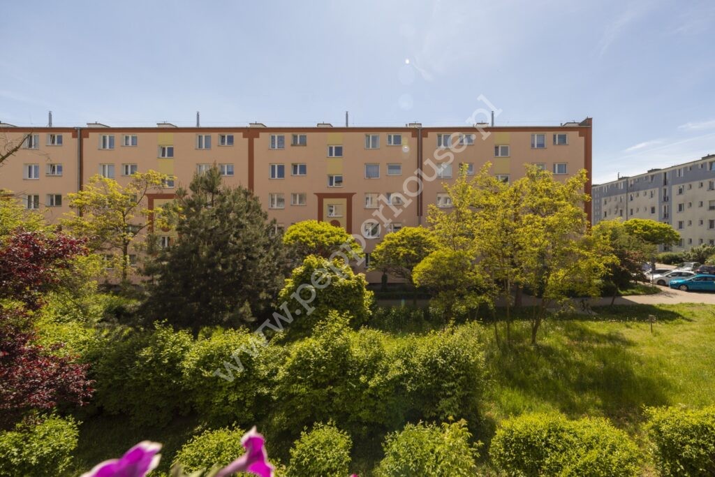 , Gdańsk, Przymorze, Chłopska - listing photo no. 11