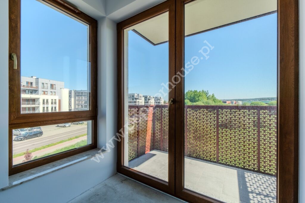 , pomorskie, Rumia, Dolna - listing photo no. 6