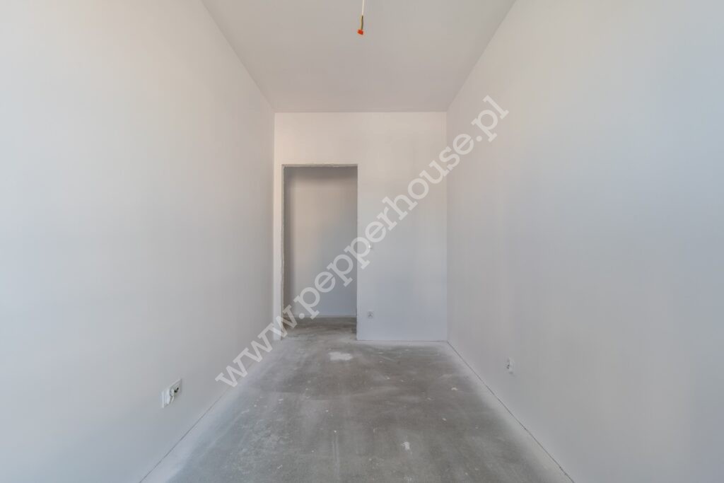 Mieszkanie na sprzedaż, pomorskie, Rumia, Dolna - zdjęcie ofertowe nr 15