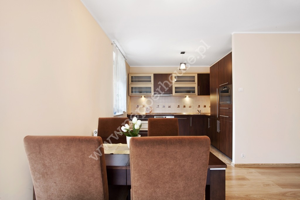 Mieszkanie na sprzedaż, Gdańsk, Morena, Morenowe Wzgórze - zdjęcie ofertowe nr 4