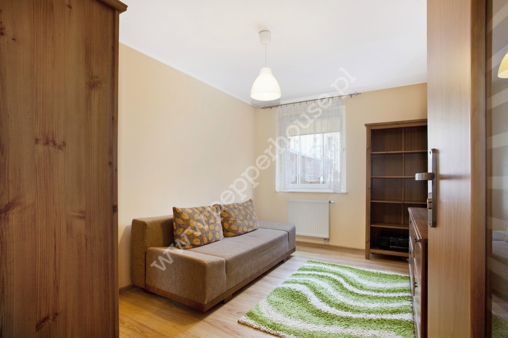 Mieszkanie na sprzedaż, Gdańsk, Morena, Morenowe Wzgórze - zdjęcie ofertowe nr 6