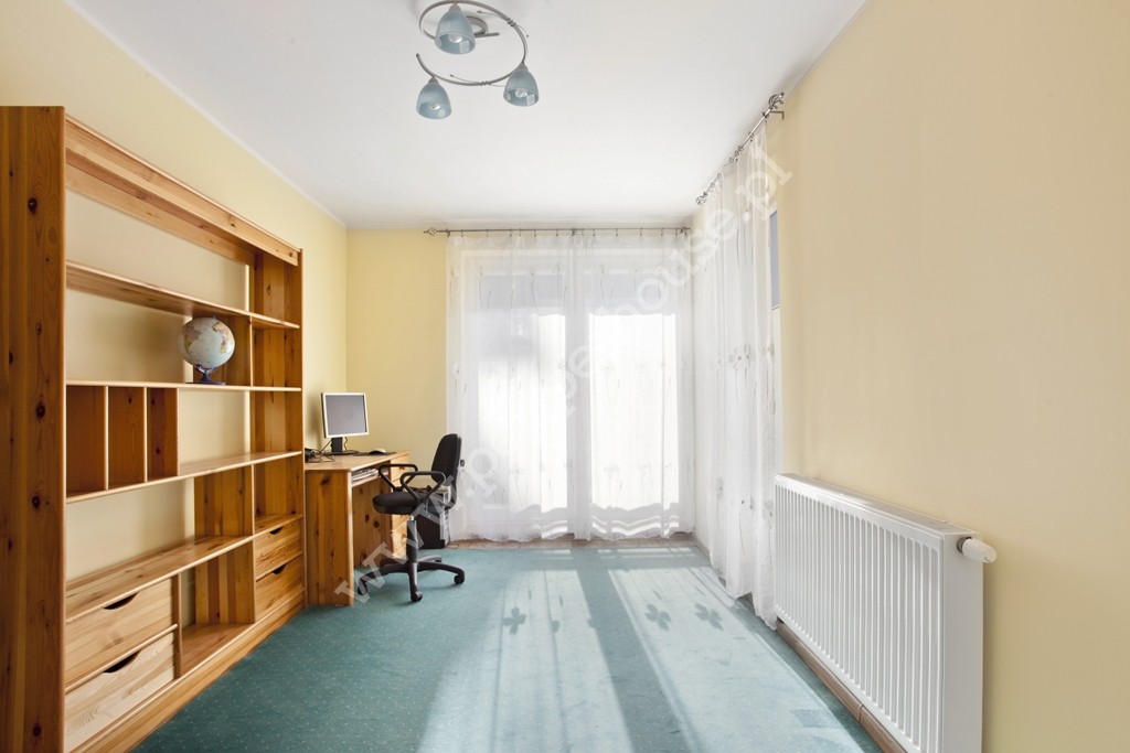 Mieszkanie na sprzedaż, Gdańsk, Morena, Morenowe Wzgórze - zdjęcie ofertowe nr 7