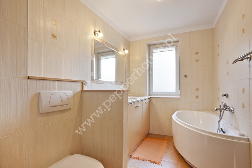 Mieszkanie na sprzedaż, Gdańsk, Morena, Morenowe Wzgórze - zdjęcie ofertowe nr 8