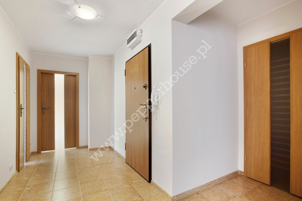 Mieszkanie na sprzedaż, Gdańsk, Morena, Morenowe Wzgórze - zdjęcie ofertowe nr 9