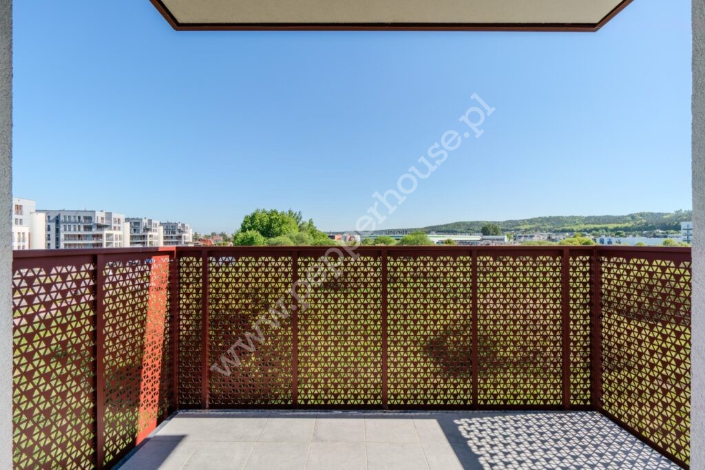, pomorskie, Rumia, Dolna - listing photo no. 8