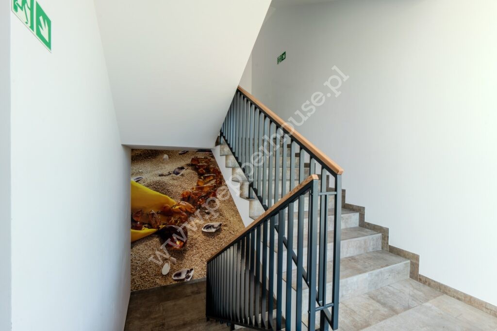 , pomorskie, Rumia, Dolna - listing photo no. 3