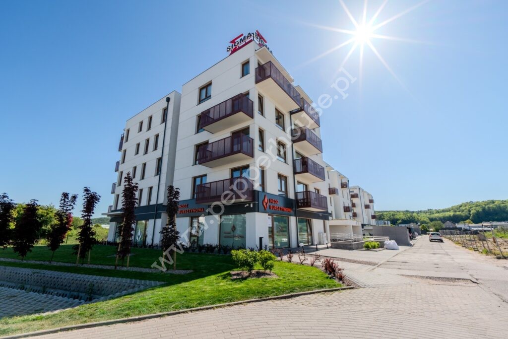 , pomorskie, Rumia, Dolna - listing photo no. 2