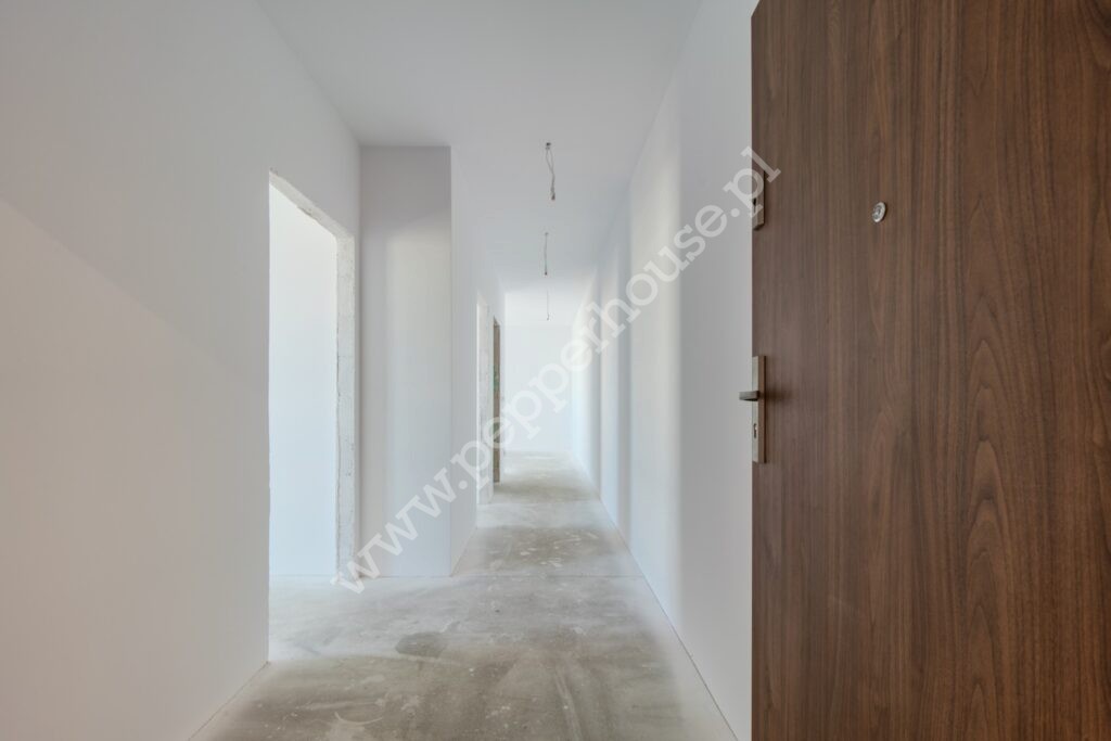 , pomorskie, Rumia, Dolna - listing photo no. 9