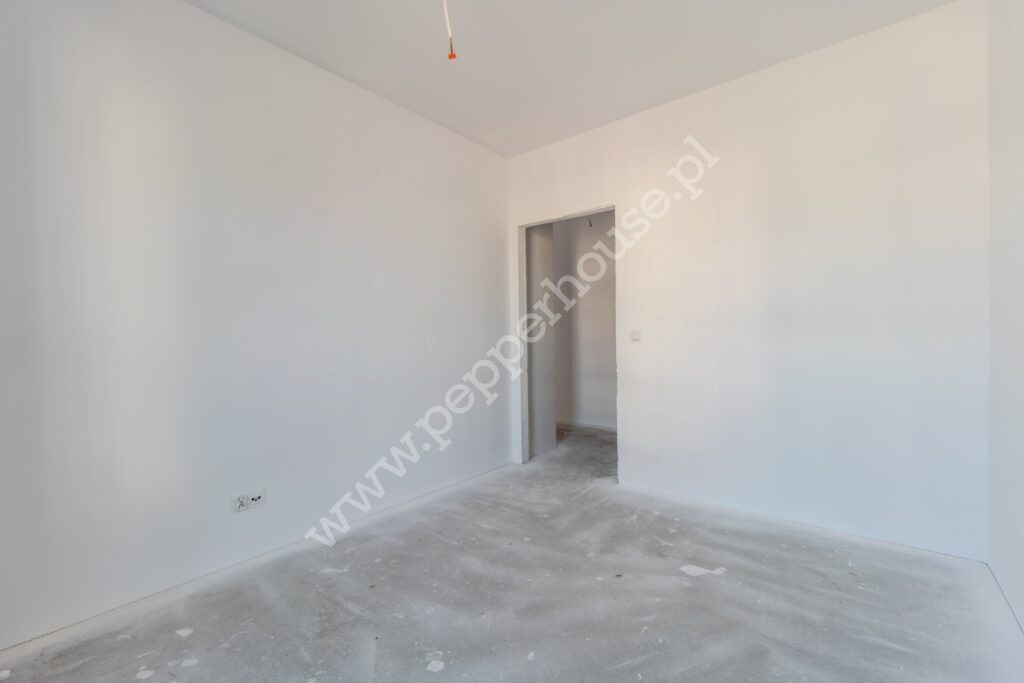 , pomorskie, Rumia, Dolna - listing photo no. 13
