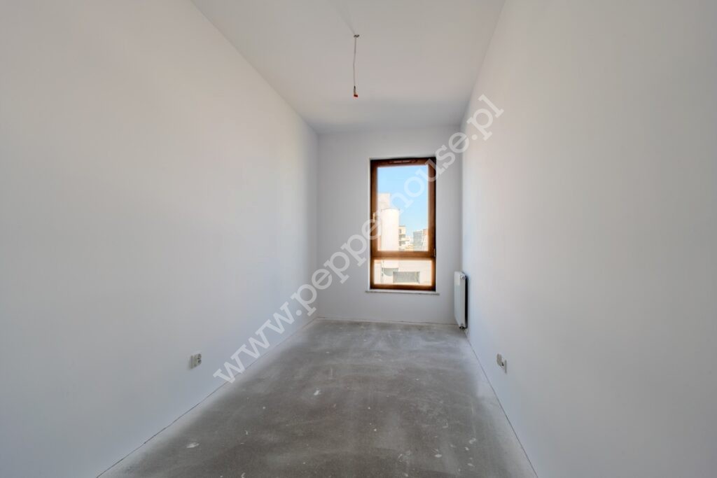 , pomorskie, Rumia, Dolna - listing photo no. 14