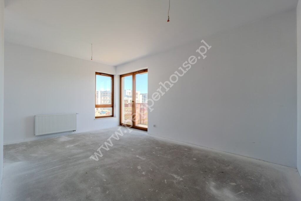 , pomorskie, Rumia, Dolna - listing photo no. 11