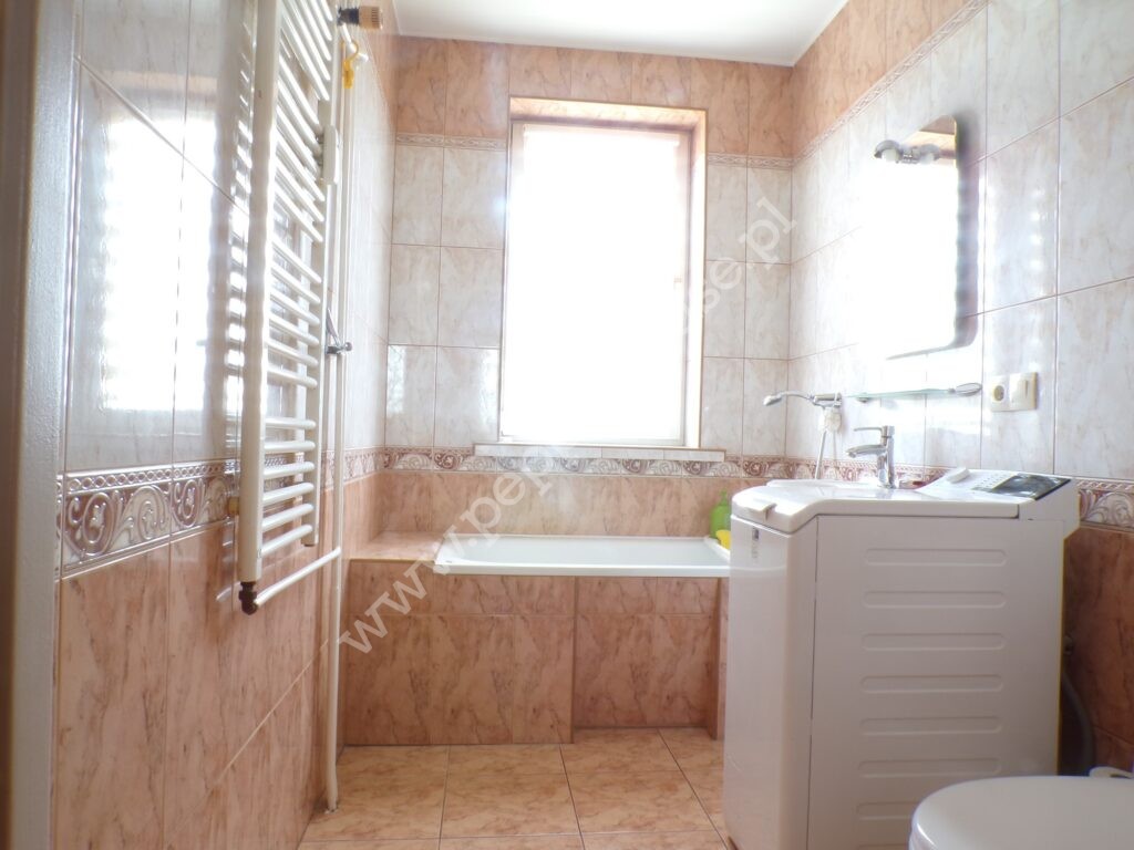Mieszkanie do wynajęcia, Bydgoszcz, Fordon, gen. Tadeusza Bora-Komorowskiego - zdjęcie ofertowe nr 6
