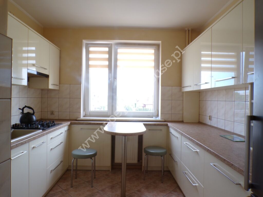 Mieszkanie do wynajęcia, Bydgoszcz, Fordon, gen. Tadeusza Bora-Komorowskiego - zdjęcie ofertowe nr 5