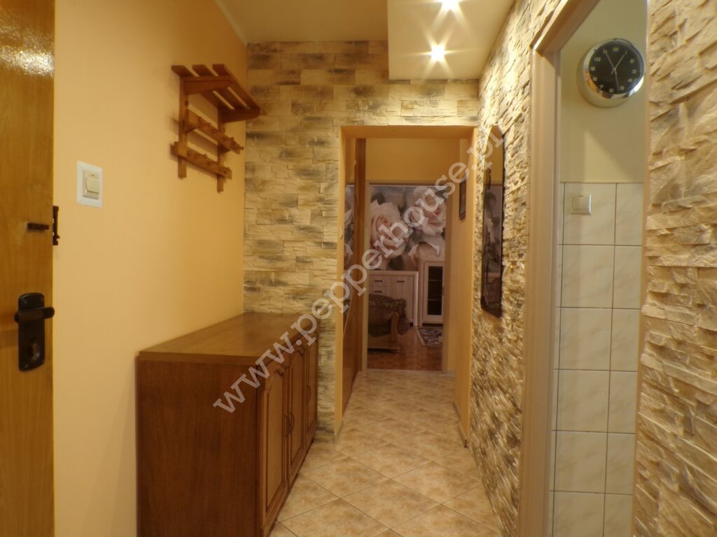 Mieszkanie do wynajęcia, Bydgoszcz, Fordon, gen. Tadeusza Bora-Komorowskiego - zdjęcie ofertowe nr 9