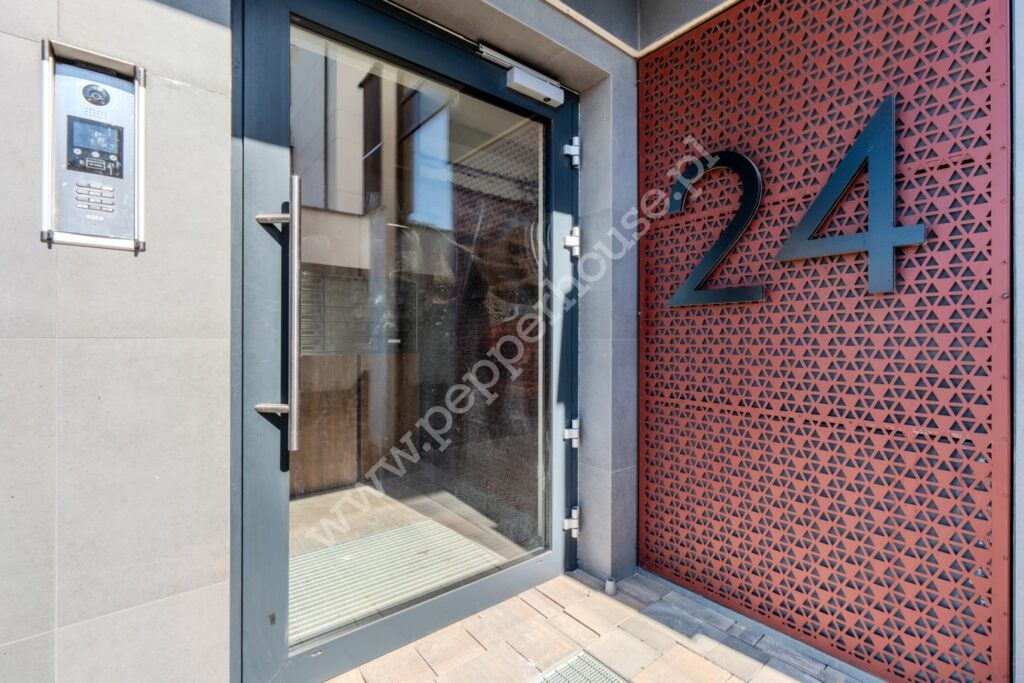 , pomorskie, Rumia, Dolna - listing photo no. 7