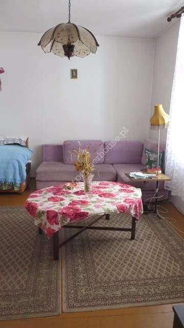 Mieszkanie na sprzedaż, Gdańsk, Oliwa, Obrońców Westerplatte - zdjęcie ofertowe nr 4