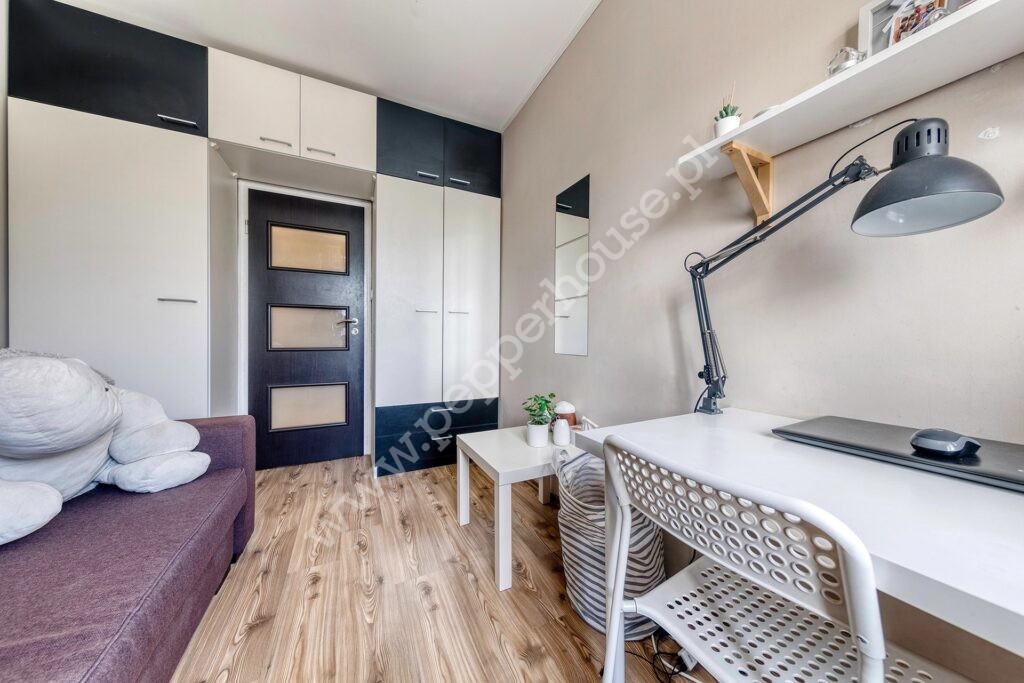 , Bydgoszcz, Bartodzieje, Marii Curie Skłodowskiej - listing photo no. 6