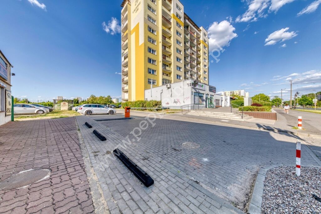 , Bydgoszcz, Bartodzieje, Marii Curie Skłodowskiej - listing photo no. 13