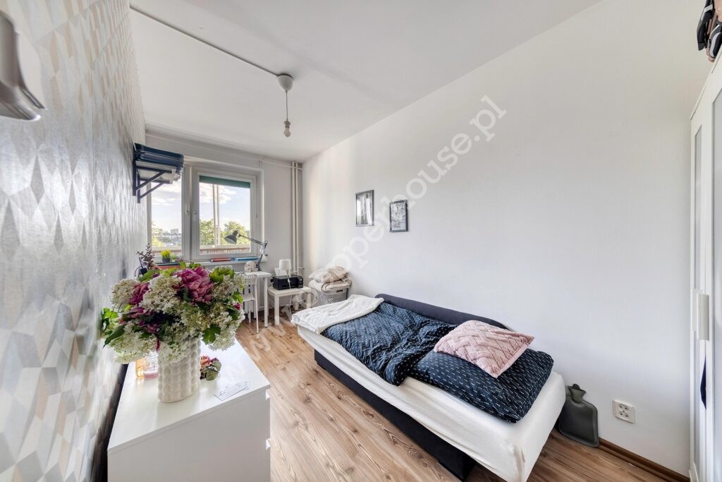 , Bydgoszcz, Bartodzieje, Marii Curie Skłodowskiej - listing photo no. 4