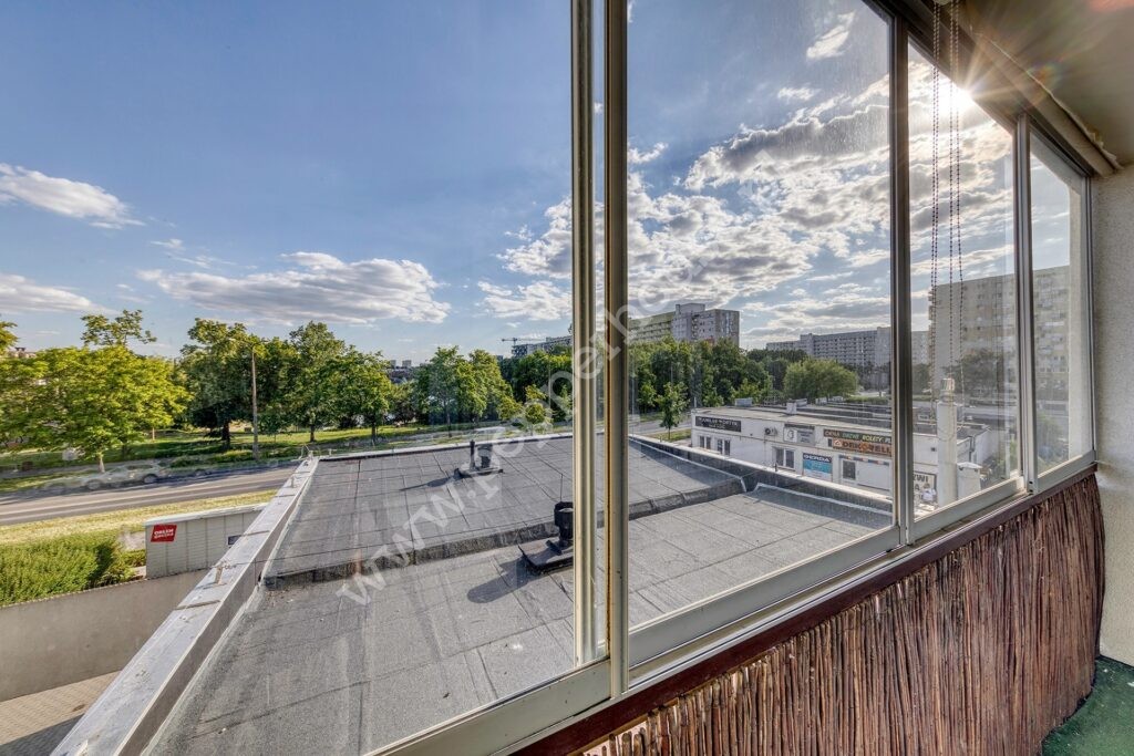 , Bydgoszcz, Bartodzieje, Marii Curie Skłodowskiej - listing photo no. 12
