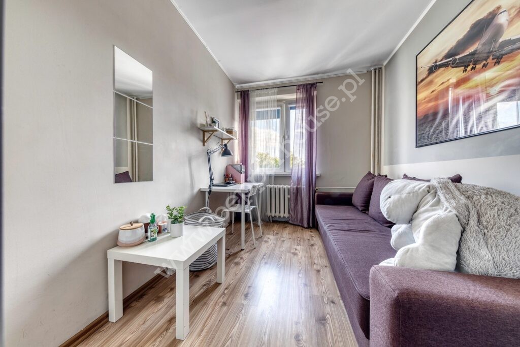 , Bydgoszcz, Bartodzieje, Marii Curie Skłodowskiej - listing photo no. 7