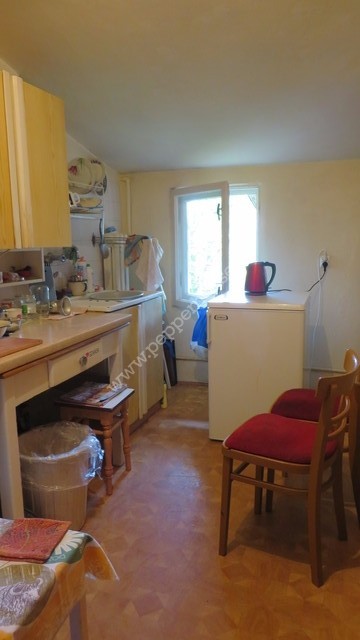 Mieszkanie na sprzedaż, Gdańsk, Oliwa, Obrońców Westerplatte - zdjęcie ofertowe nr 6