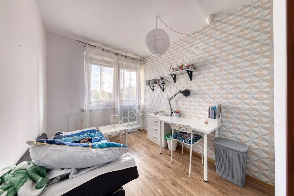 , Bydgoszcz, Bartodzieje, Marii Curie Skłodowskiej - listing photo no. 3