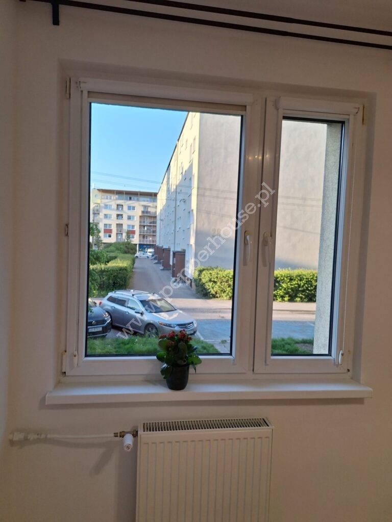 Mieszkanie na sprzedaż, Gdynia, Chylonia, Gniewska - zdjęcie ofertowe nr 11