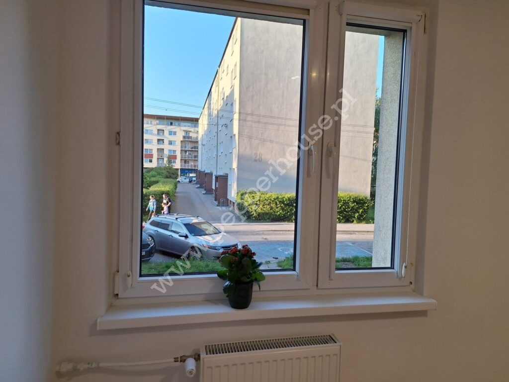 Mieszkanie na sprzedaż, Gdynia, Chylonia, Gniewska - zdjęcie ofertowe nr 7