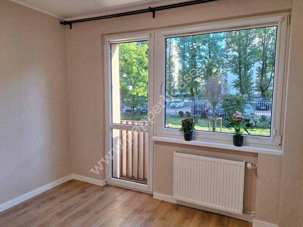 Mieszkanie na sprzedaż, Gdynia, Chylonia, Gniewska - zdjęcie ofertowe nr 9