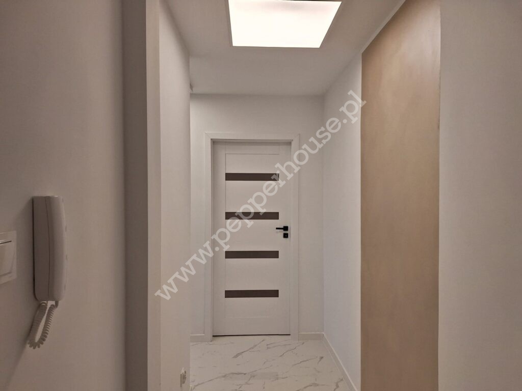 Mieszkanie na sprzedaż, Gdynia, Chylonia, Gniewska - zdjęcie ofertowe nr 4