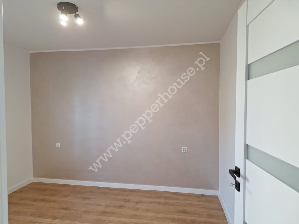 Mieszkanie na sprzedaż, Gdynia, Chylonia, Gniewska - zdjęcie ofertowe nr 12