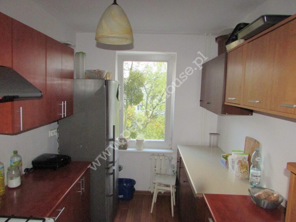 Mieszkanie na sprzedaż, Gdynia, Karwiny, Korzenna - zdjęcie ofertowe nr 7