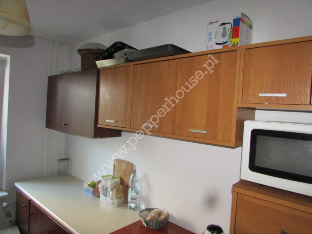 Mieszkanie na sprzedaż, Gdynia, Karwiny, Korzenna - zdjęcie ofertowe nr 8
