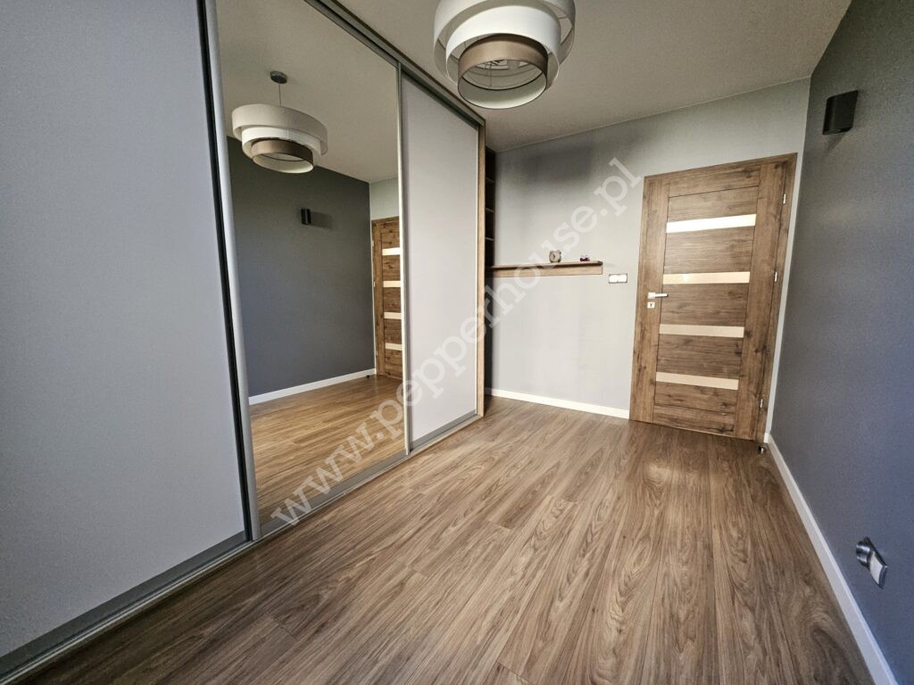 , pomorskie, Rumia, Jeziorna - listing photo no. 5