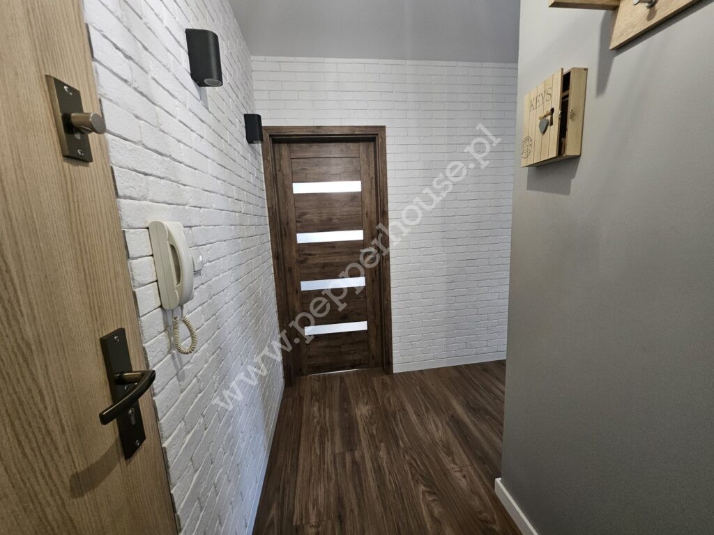 , pomorskie, Rumia, Jeziorna - listing photo no. 8