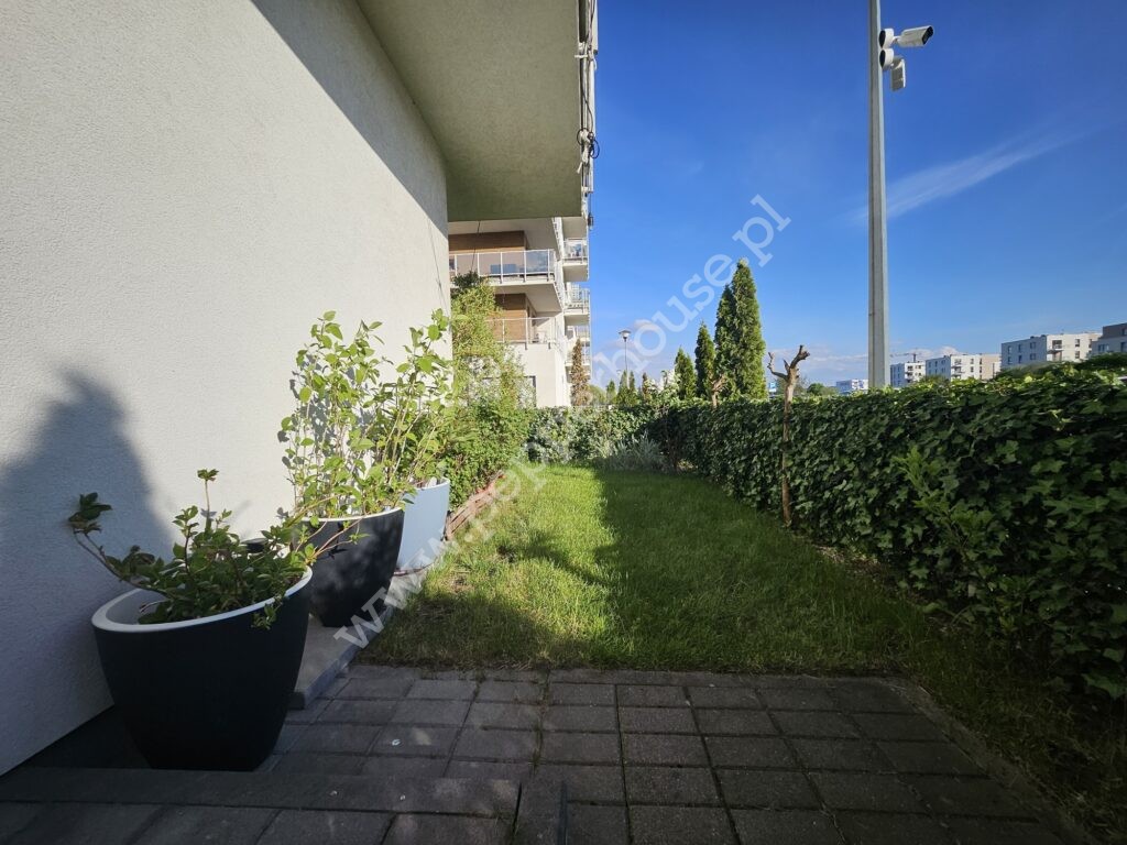 , pomorskie, Rumia, Jeziorna - listing photo no. 10