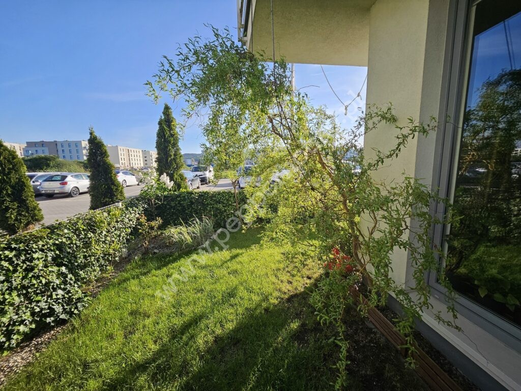 , pomorskie, Rumia, Jeziorna - listing photo no. 11