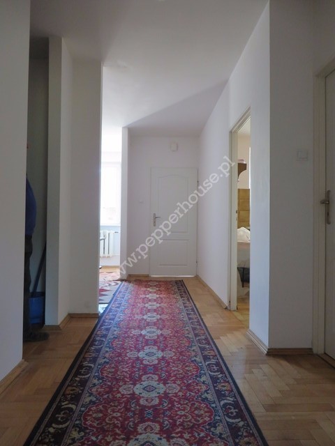 Dom do wynajęcia, Gdańsk, Osowa, Szalupowa - zdjęcie ofertowe nr 4