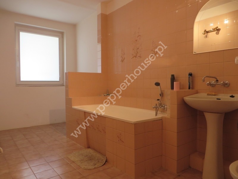 Dom do wynajęcia, Gdańsk, Osowa, Szalupowa - zdjęcie ofertowe nr 5