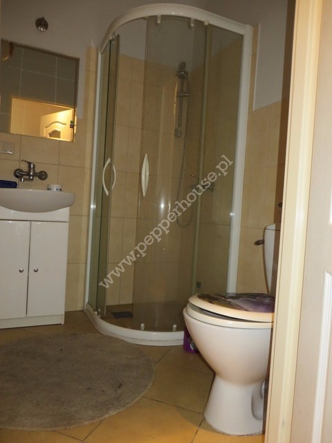 Dom do wynajęcia, Gdańsk, Osowa, Szalupowa - zdjęcie ofertowe nr 6